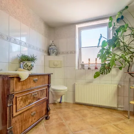 Waltraud Wernigerode