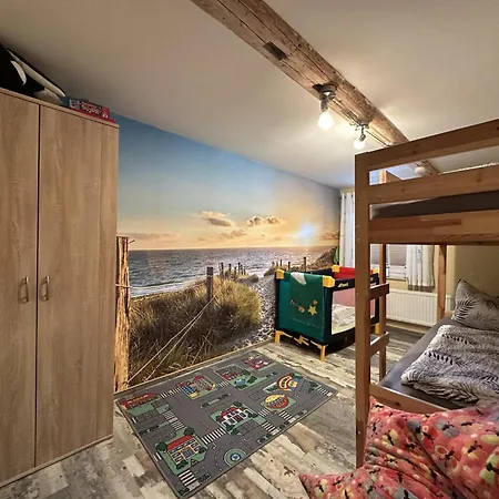 Waltraud Wernigerode