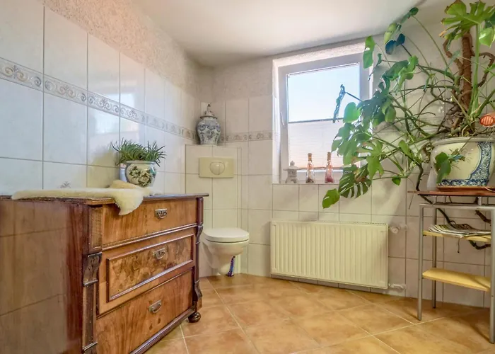 Waltraud Wernigerode