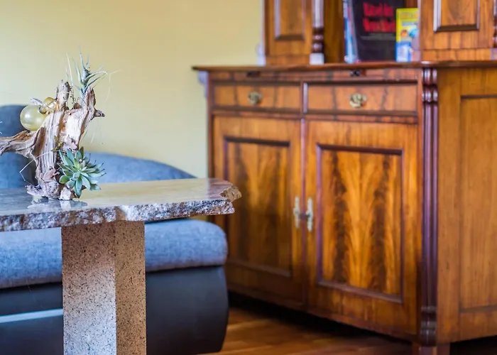 Waltraud Wernigerode